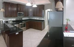1805 Black Stone Street, Edinburg, TX 78542