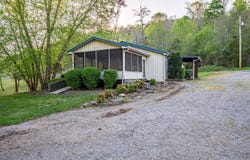 612 Little Indian Dr, Jamestown, KY 42629