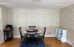 231 Broad Street, Oneida, NY 13421