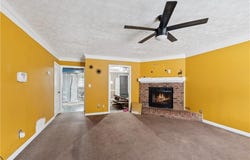 573 Hambrick Square, Stone Mountain, GA 30083