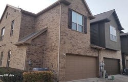 869 Rohan Drive, Richardson, TX 75081