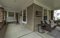 73 John Street, Newstead, NY 14001