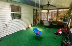 2012 WILDWOOD DRIVE, WILMINGTON, DE 19805
