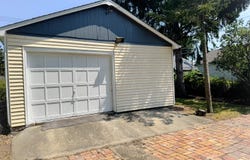 1921 Case Ave, Racine, WI 53403