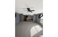 97 Snap Road, Clarkson, KY 42726