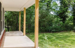 7513 Terry Lynn Drive, Benton, AR 72019