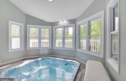 1082 SUNRISE TERRACE, LAKE ARIEL, PA 18436