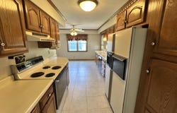 1915 W 4TH Street, Centralia, IL 62801