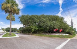 200 Ocean Hibiscus Dr #A201, St Augustine Beach, FL 32080