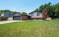 32977 Redbud Parkway, New Baltimore, MI 48047