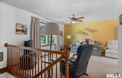 2629 Lemont Drive, Springfield, IL 62704