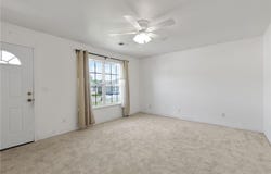 120 1171 Units 1 & 2 Road, Knob Noster, MO 65336