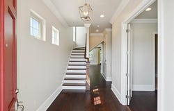 417 28TH Street, New Orleans, LA 70124