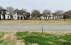 505 Shore Drive, Youngsville, LA 70592