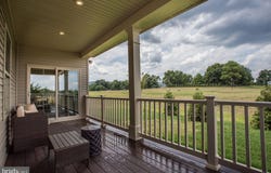 ELIZABETHTOWN, PA 17022