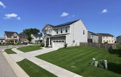 3088 E Sheldon Way, Danville, IN 46122