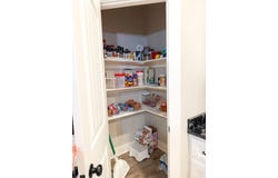 406 Rodger's Lane, Manila, AR 72442