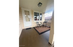1218 Kaderly Street NW, New Philadelphia, OH 44663
