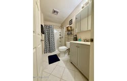 420 E North Street, Pass Christian, MS 39571