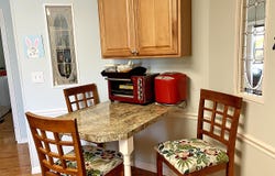 19599 SAVANNAH ROAD, N. Fort Myers, FL 33903