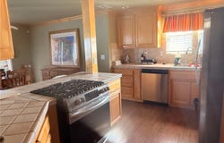 27303 Maritime, Helendale, CA 92342