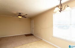 65 JACKSON LANE, LINCOLN, AL 35096