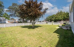 2540 West Shore Road, Warwick, RI 02889