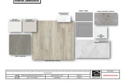 9635 Van Horn, San Antonio, TX 78254
