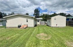 2055 Chambers Road, Beaver Dams, NY 14812