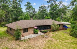 9816 87TH DRIVE, LIVE OAK, FL 32060
