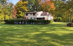 30 Red Fox Lane, Orchard Park, NY 14127