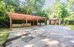 8502 State Road Ee Road, Dittmer, MO 63023