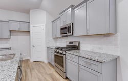 1716 Everitt Trail, Fort Worth, TX 76052