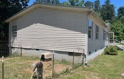 7826 HIGHWAY 27, Summerville, GA 30747