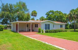 4606 30th Ave, Vero Beach, FL 32967