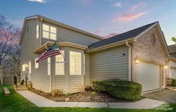 36 Townsend Circle, Naperville, IL 60565