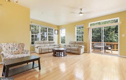 101 LAVENPORT CIRCLE, FREDERICK, MD 21702