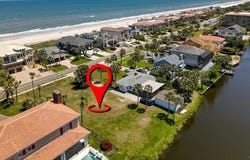 562 PONTE VEDRA Boulevard, Ponte Vedra Beach, FL 32082