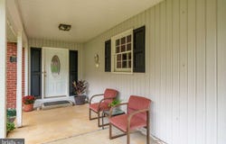 2733 SKYLARK RD, WILMINGTON, DE 19808