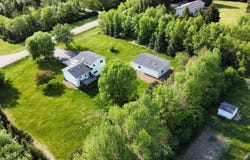 6707 Sonora Way, Bismarck, ND 58503