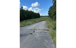 45.85 acres Hwy 141, Jonesboro, AR 72401