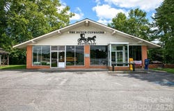 6500 Brevard Road, Etowah, NC 28729