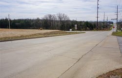 0 McCutchen Drive, Rolla, MO 65401