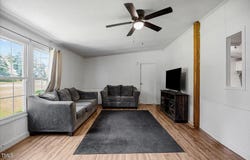 75 Nora Poole Road, Roxboro, NC 27574