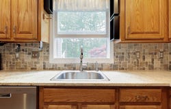 97 East St, Pepperell, MA 01463