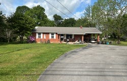 2520 S York Hwy, Jamestown, TN 38556