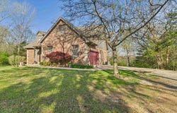 188 CR 537, Mountain Home, AR 72653
