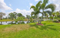 815 SILVERTHORN LANE, SUN CITY CENTER, FL 33573