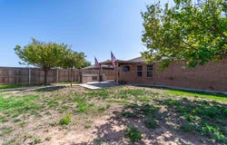 2316 101st Street, Lubbock, TX 79423