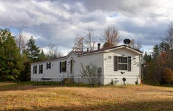 263 Elm Street, Mercer, ME 04957